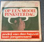 “ op een mooi pinksterdag “ Andre en Leen, Ophalen of Verzenden, Zo goed als nieuw, Nederlandstalig