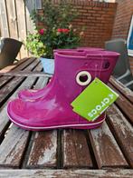 Crocs Regenlaarzen, Tuin en Terras, Werkkleding, Ophalen of Verzenden, Nieuw