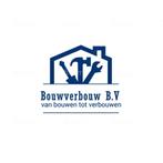 Bouwverbouw – uw betrouwbare partner voor alle bouw- en reno, Diensten en Vakmensen, Klussers en Klusbedrijven, Garantie
