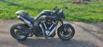Yamaha MT 01 Special...!!, Naked bike, Particulier, 2 cilinders, 1700 cc