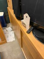 Mooi dressoir/ kast tv kast, Ophalen, Gebruikt