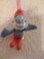 smurfje, Verzamelen, Smurfen, Ophalen of Verzenden, Zo goed als nieuw, Overige Smurfen, Poppetje, Figuurtje of Knuffel