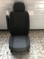 Mercedes Sprinter/ VW Crafter Bestuurdersstoel Comfort Stoel, Auto-onderdelen, Mercedes-Benz, Ophalen of Verzenden