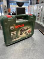 Bosch PMF 190 E Multitool, Ophalen of Verzenden, Bosch, ., .
