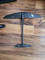 F-ONE Skate, SK8 750 foil, Watersport en Boten, Wingsurfen, Ophalen of Verzenden, Gebruikt, Wingsurf-board