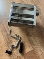 Pastamachine PastaAid Sara150  zo goed als nieuw!, Ophalen, Zo goed als nieuw