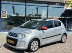 Gezocht complete voorkop  Citroen c1 vanaf 2014, Auto-onderdelen, Ophalen, Bumper
