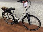 Fietshokje Beverwijk: Devron Elektrische Damesfiets N7, Overige merken, 53 tot 56 cm, Ophalen of Verzenden, Nieuw