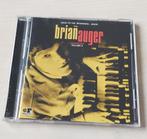 Brian Auger - Back To The Beginning Again 2CD Anthology v 2