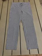 Broek, Kleding | Dames, Nieuw, Ophalen of Verzenden, Claudia Sträter, Maat 34 (XS) of kleiner