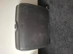 reis koffer samsonite, Sieraden, Tassen en Uiterlijk, Koffers, Ophalen, Gebruikt, Hard kunststof, Slot