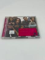 The corrs - in blue special edition (2cd), Cd's en Dvd's, Ophalen of Verzenden, 2000 tot heden, Zo goed als nieuw