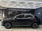 Kia Xceed 1.6 GDi PHEV DynamicLine (bj 2025, automaat), XCeed, Zwart, Leder en Stof, Zwart