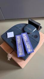 Neato D8 Intelligent Robot Vacuum stofzuiger, Witgoed en Apparatuur, Stofzuigers, Gebruikt, Ophalen of Verzenden, Robotstofzuiger