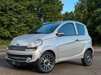 Meerdere Brommobielen Op Vooraad Aixam-Ligier-Microcar 45 Km, Gebruikt, 16 km/u of meer, 46 km of meer, Ophalen