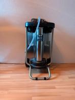 Unger HydroPower RO S - Nieuw!