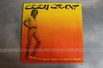 LP Eddy Grant Walking On Sunshine (1980 Disco Raggae ) 3611, Ophalen of Verzenden, 1980 tot 2000, 12 inch