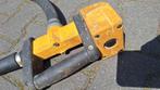 Enarco Spyder Pro Betontrilnaald trilnaald 230v, ENARCO Industrieweg 3, 2390 Malle, Ophalen of Verzenden, Zo goed als nieuw, Enarco