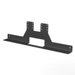 Spectral ADSB5  - Zwart - 2ekans met garantie, Niet ingevuld, Niet ingevuld, Niet ingevuld