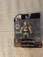 Buzz Lightyear Poppetje - Nieuw in Verpakking, Kinderen en Baby's, Ophalen of Verzenden, Nieuw