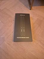 Aeroband pocketdrum *Nieuw*, Ophalen of Verzenden, Nieuw, Overige merken