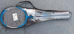 Slazenger badminton set, Racket(s), Zo goed als nieuw, Ophalen