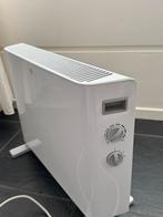 convector radiator CH505 1800W wit, Doe-het-zelf en Verbouw, Verwarming en Radiatoren, Ophalen, 30 tot 80 cm, Radiator, Minder dan 60 cm