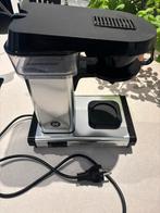 Moccamaster Cup-One Koffiezetapparaat, Ophalen, Gebruikt, Koffiemachine, Gemalen koffie