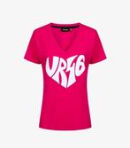Valentino Rossi woman love t-shirt VRWTS503823, Commerciale@vr46racing.com, Nieuw, Ophalen of Verzenden, Korte mouw