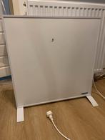 Princess Infrarood Paneel - Efficiënte Verwarming, Ophalen, Gebruikt, Overige soorten, Elektrisch