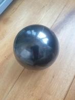 Shungiet bol 15cm., Ophalen of Verzenden, Mineraal