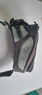 Tanktas bmw 1200 gsa 2010, Motoren, Accessoires | Koffers en Tassen, Ophalen of Verzenden