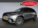 Land Rover Range Rover Velar 2.0 P400e R-Dynamic HSE Navigat, Automaat, 4 cilinders, Range Rover Velar, Bedrijf
