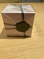 Victor & Rolf Flowerbomb eau de parfum 30 ml | nieuw in seal, Ophalen of Verzenden, Nieuw