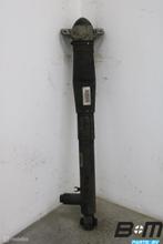 Schokbreker achter kan L of R Skoda Karoq 3Q0512009Q, Gebruikt