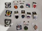 Fligts darts, Ophalen of Verzenden, Nieuw, Flights