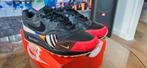 Nike Air Max 1 Master - Maat 42, Kleding | Heren, Schoenen, Zwart, Nike, Nieuw, Ophalen of Verzenden