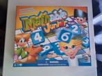 Mathable Junior NIEUW, Hobby en Vrije tijd, Gezelschapsspellen | Bordspellen, Ophalen of Verzenden, Zo goed als nieuw