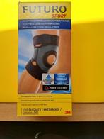 3M - Futuro - kniebandage S - vochtregulerend, Ophalen of Verzenden, Nieuw