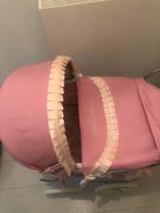Mooie spaanse poppenwagen, Ophalen of Verzenden, Gebruikt, Kinderwagen, Overige merken