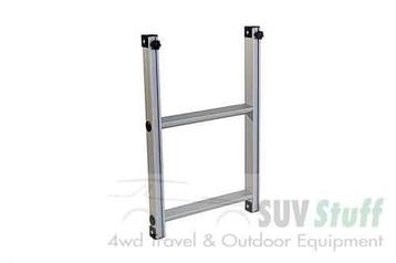 Front Runner Ladder Verlenging. beschikbaar voor biedingen