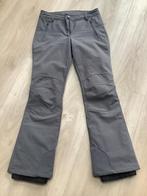 Icepeak skibroek maat 40, Kleding | Dames, Verzenden, Zo goed als nieuw, Maat 38/40 (M), Broek