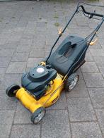 Motor maaier, Tuin en Terras, Grasmaaiers, Cirkelmaaier, Ophalen, Gebruikt