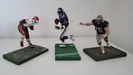 NFL McFarlane Toys Action Figures, Verzamelen, Zo goed als nieuw, Verzenden