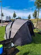 Ultimate dreamcatcher duo tent, Watersport en Boten, Hengelsport | Karpervissen, Ophalen of Verzenden, Overige typen