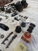 Triumph tr4, Ophalen, Nieuw, Triumph