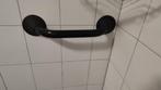 Linido Ergogrip wandbeugel 30 cm antraciet, Ophalen of Verzenden, Zo goed als nieuw, Zwart