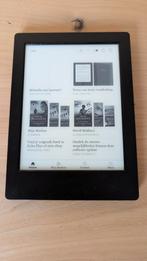 Kobo aura h2o igst, Ophalen of Verzenden