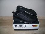 Nieuwe Northwave Clan Flat Pedal Schoenenmaat 43, Schoenen, Nieuw, XL, Northwave