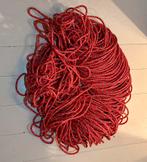 Scheepstouw, Watersport en Boten, Bootonderdelen, Ophalen of Verzenden, Zo goed als nieuw, Zeilboot of Motorboot